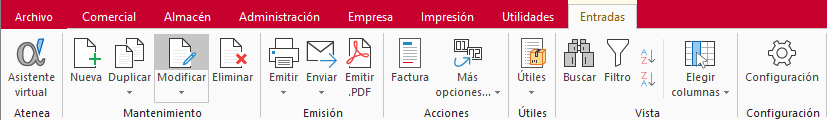 Interfaz de usuario gráfica  Descripción generada automáticamente