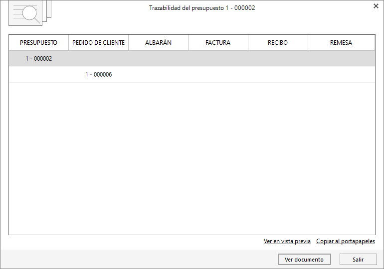 Interfaz de usuario gráfica, Texto, Aplicación, Correo electrónico  Descripción generada automáticamente