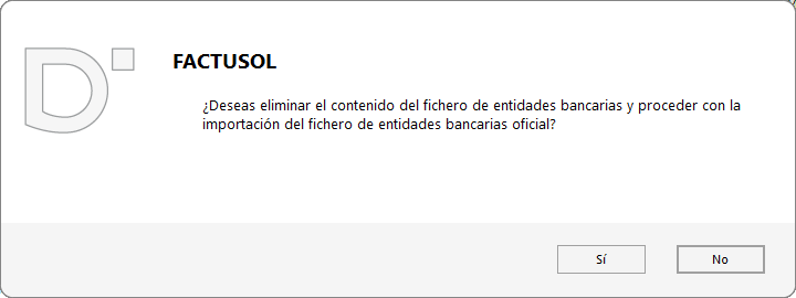 Interfaz de usuario gráfica, Texto, Aplicación, Correo electrónico  Descripción generada automáticamente