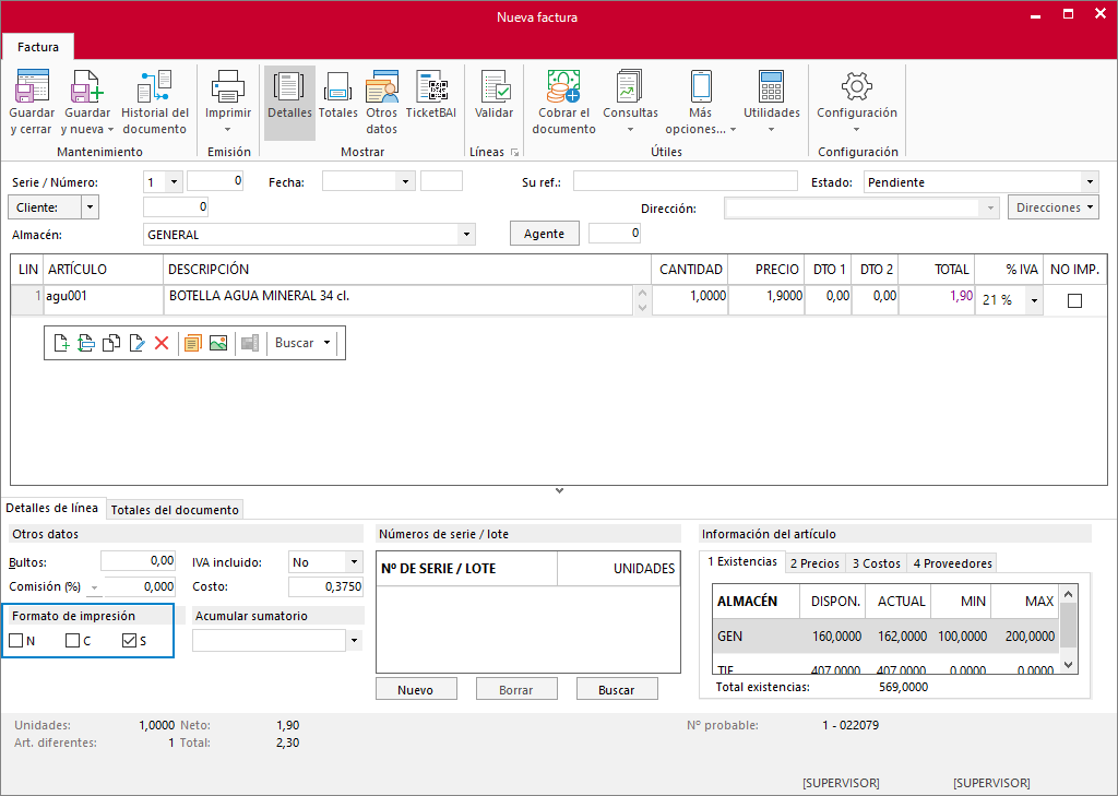 Captura de pantalla de computadora  Descripción generada automáticamente