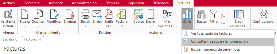 Interfaz de usuario gráfica, Aplicación  Descripción generada automáticamente