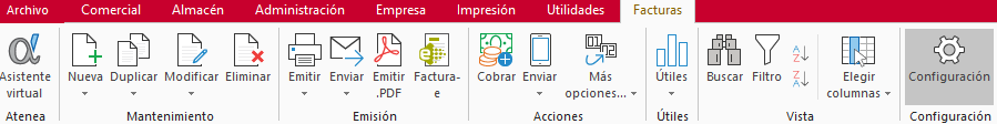 Interfaz de usuario gráfica  Descripción generada automáticamente con confianza media