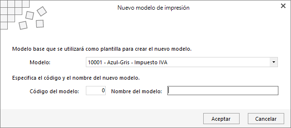 Interfaz de usuario gráfica, Texto, Aplicación  Descripción generada automáticamente