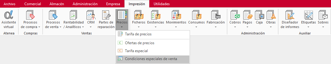 Interfaz de usuario gráfica, Texto, Aplicación  Descripción generada automáticamente