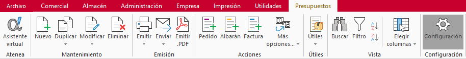 Interfaz de usuario gráfica, Aplicación, Sitio web  Descripción generada automáticamente