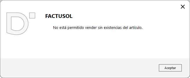 Interfaz de usuario gráfica, Texto, Aplicación, Correo electrónico  Descripción generada automáticamente