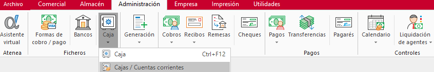 Interfaz de usuario gráfica, Aplicación, Sitio web  Descripción generada automáticamente