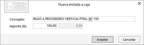 Interfaz de usuario gráfica, Texto, Aplicación  Descripción generada automáticamente