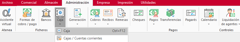 Interfaz de usuario gráfica, Aplicación, Sitio web  Descripción generada automáticamente