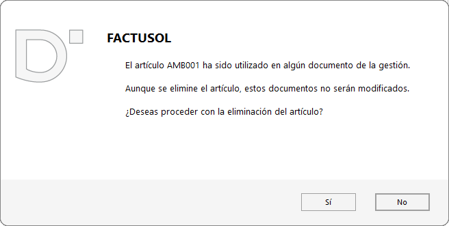 Interfaz de usuario gráfica, Texto, Aplicación, Correo electrónico  Descripción generada automáticamente