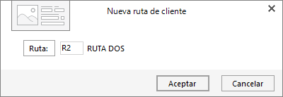 Interfaz de usuario gráfica, Texto, Aplicación, Chat o mensaje de texto  Descripción generada automáticamente