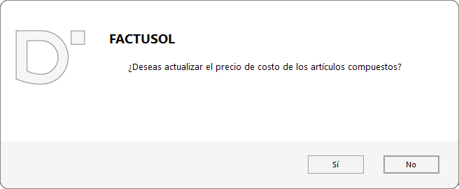 Interfaz de usuario gráfica, Texto, Aplicación, Correo electrónico  Descripción generada automáticamente