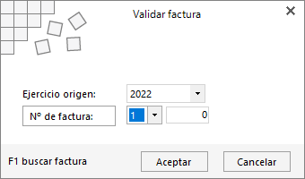 Interfaz de usuario gráfica, Aplicación  Descripción generada automáticamente