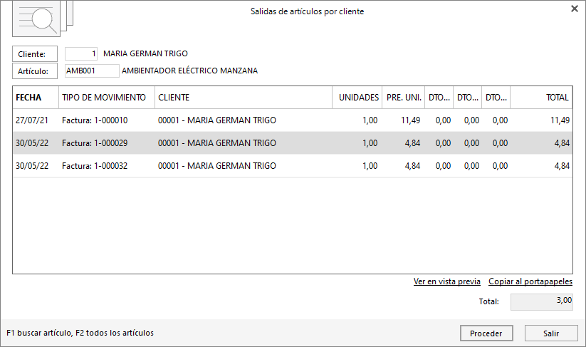 Interfaz de usuario gráfica, Texto, Aplicación, Correo electrónico  Descripción generada automáticamente