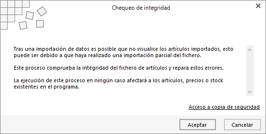 Interfaz de usuario gráfica, Texto, Aplicación, Correo electrónico  Descripción generada automáticamente