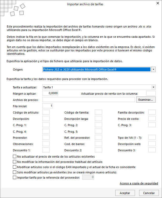 Interfaz de usuario gráfica, Texto, Aplicación  Descripción generada automáticamente