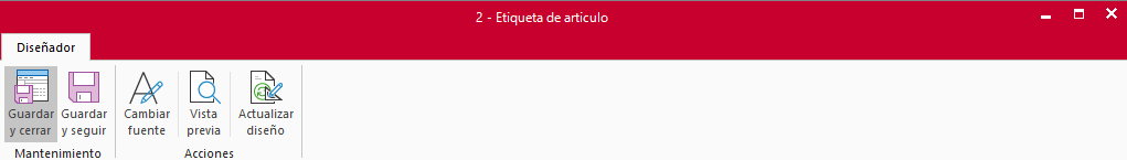 Imagen que contiene Interfaz de usuario gráfica  Descripción generada automáticamente