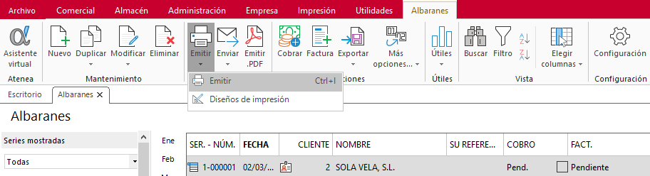 Interfaz de usuario gráfica, Texto, Aplicación, Correo electrónico  Descripción generada automáticamente