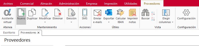 Interfaz de usuario gráfica, Aplicación  Descripción generada automáticamente