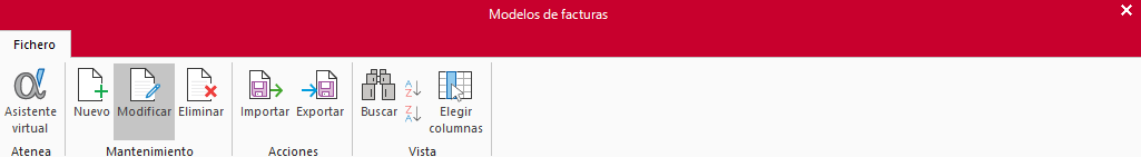 Interfaz de usuario gráfica, Texto, Aplicación  Descripción generada automáticamente