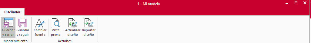 Texto  Descripción generada automáticamente con confianza baja