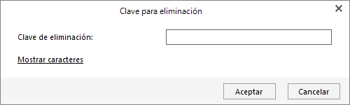 Interfaz de usuario gráfica, Aplicación  Descripción generada automáticamente