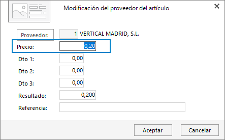 Interfaz de usuario gráfica, Tabla  Descripción generada automáticamente