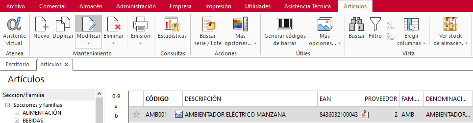 Interfaz de usuario gráfica, Texto, Aplicación, Correo electrónico  Descripción generada automáticamente