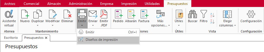 Interfaz de usuario gráfica, Texto, Aplicación, Word  Descripción generada automáticamente