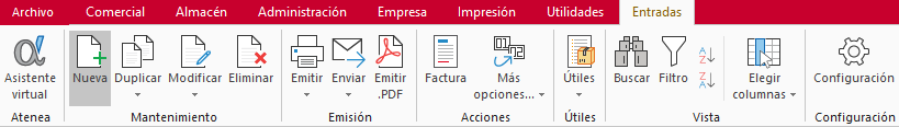 Interfaz de usuario gráfica, Aplicación  Descripción generada automáticamente