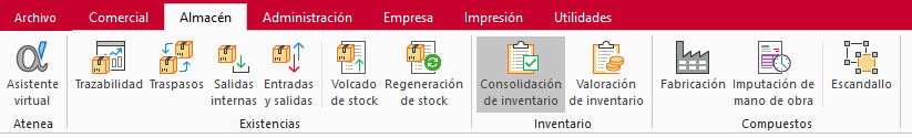 Logotipo  Descripción generada automáticamente con confianza baja