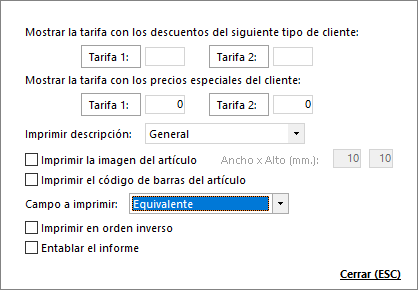 Interfaz de usuario gráfica, Texto, Aplicación  Descripción generada automáticamente