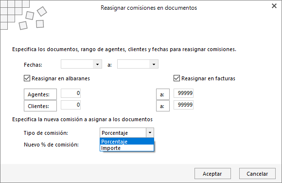 Interfaz de usuario gráfica, Aplicación  Descripción generada automáticamente