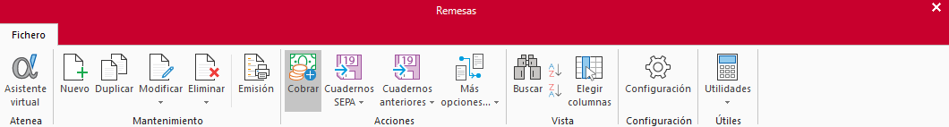 Interfaz de usuario gráfica, Aplicación, Sitio web  Descripción generada automáticamente