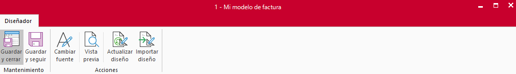 Texto  Descripción generada automáticamente con confianza baja