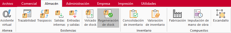 Interfaz de usuario gráfica  Descripción generada automáticamente con confianza media