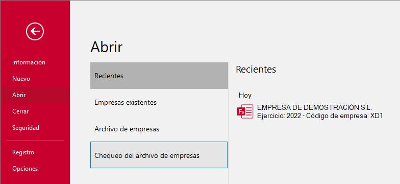 Interfaz de usuario gráfica, Aplicación  Descripción generada automáticamente