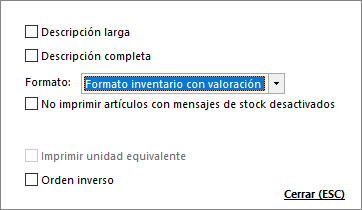 Interfaz de usuario gráfica, Texto, Aplicación  Descripción generada automáticamente