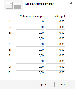 Tabla  Descripción generada automáticamente con confianza media