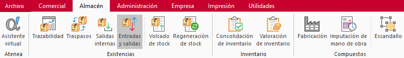 Logotipo, nombre de la empresa  Descripción generada automáticamente