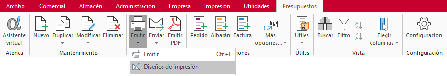 Interfaz de usuario gráfica, Texto, Aplicación  Descripción generada automáticamente