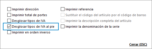 Interfaz de usuario gráfica, Aplicación, Word  Descripción generada automáticamente