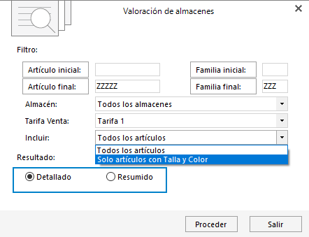 Interfaz de usuario gráfica, Aplicación  Descripción generada automáticamente