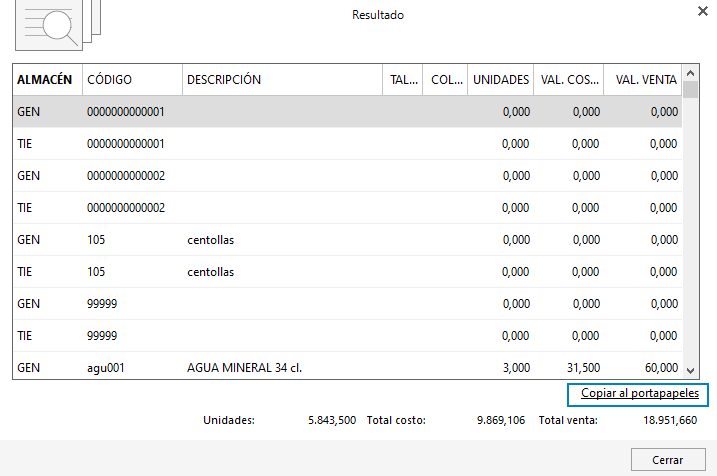 Tabla  Descripción generada automáticamente