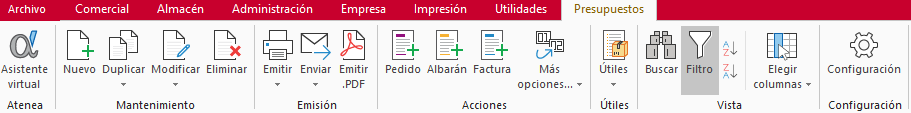 Interfaz de usuario gráfica  Descripción generada automáticamente