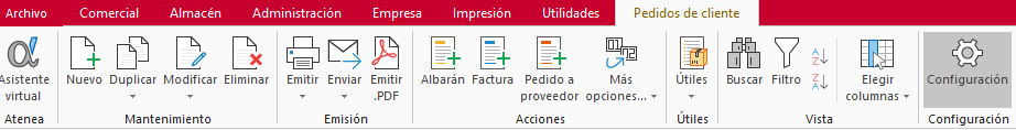 Interfaz de usuario gráfica  Descripción generada automáticamente