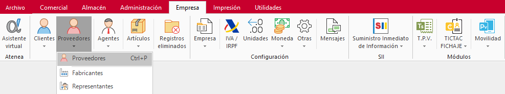 Word  Descripción generada automáticamente