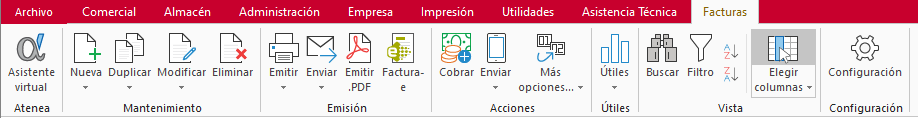 Interfaz de usuario gráfica, Sitio web  Descripción generada automáticamente