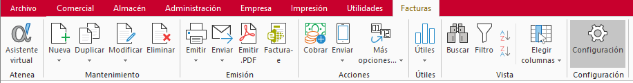 Interfaz de usuario gráfica  Descripción generada automáticamente con confianza media