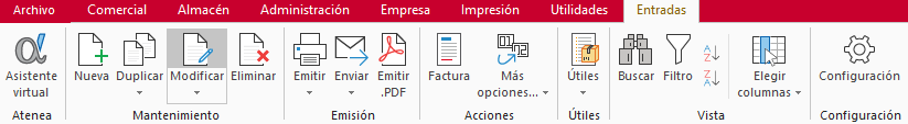 Interfaz de usuario gráfica  Descripción generada automáticamente